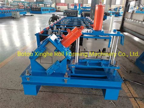 china cnc rotary cold bending machines|Hydraulic CNC Rotary Cold Bending Molding Machine for Metal .